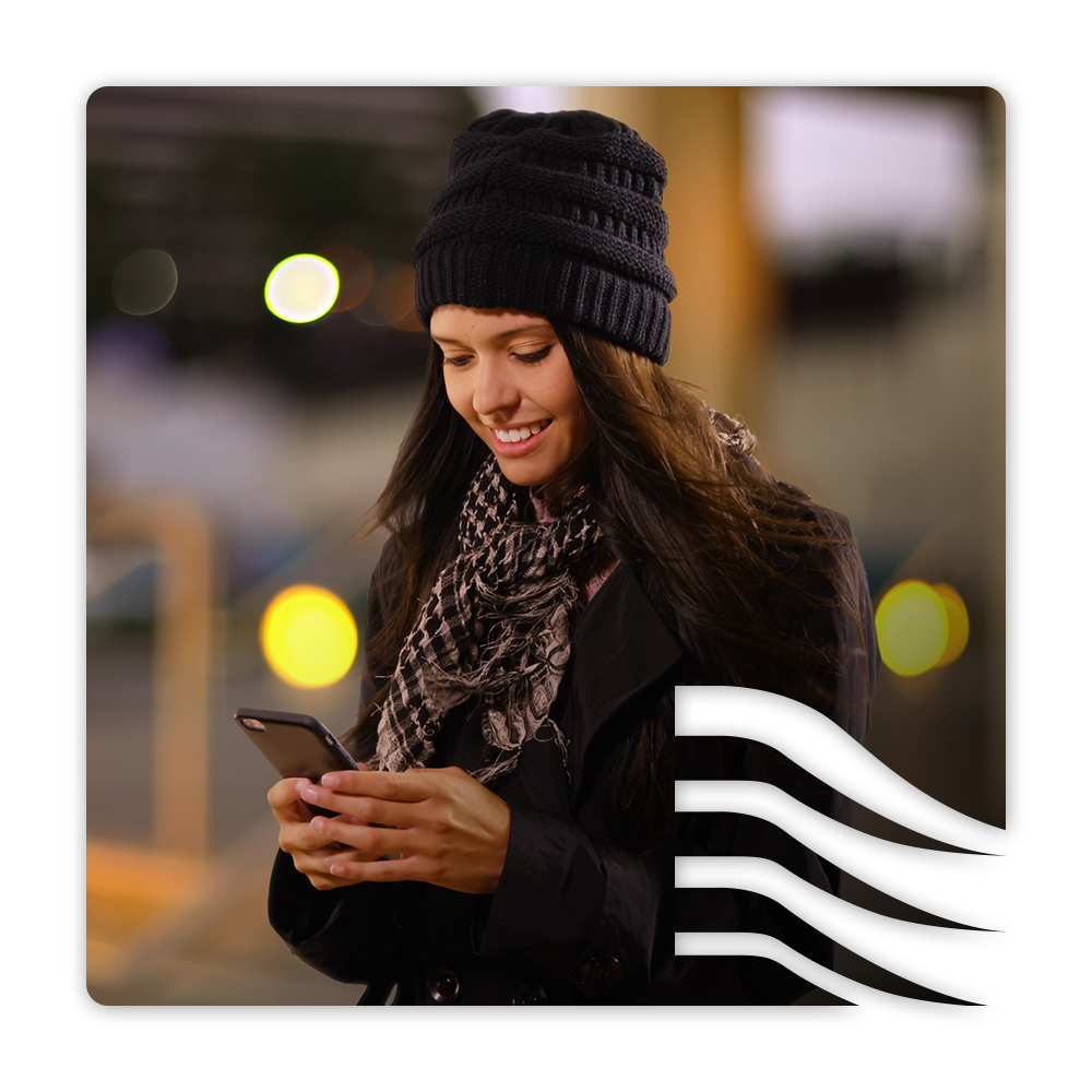 Reliable, Safe and Friendly rides in DMV Region